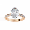 Rose Gold #Color_Rose Gold