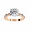 Rose Gold #Color_Rose Gold