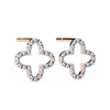 Rose Gold #Metal Color_Rose Gold