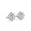 Rose Gold #Metal Color_Rose Gold