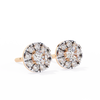 Rose Gold #Metal Color_Rose Gold
