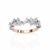 Rose Gold #Color_Rose Gold