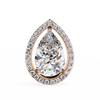 Rose Gold #Metal Color_Rose Gold