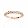 Rose Gold #Color_Rose Gold
