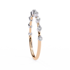 Rose Gold #Color_Rose Gold