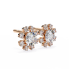 Rose Gold #Metal Color_Rose Gold