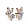 Rose Gold #Metal Color_Rose Gold