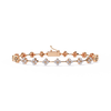 Rose Gold #Metal Color_Rose Gold