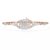 Rose Gold #Metal Color_Rose Gold