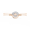Rose Gold #Metal Color_Rose Gold
