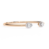 Rose Gold #Metal Color_Rose Gold