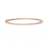 Rose Gold #Metal Color_Rose Gold