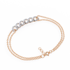 Rose Gold #Metal Color_Rose Gold