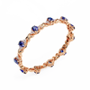 Rose Gold #Metal Color_Rose Gold