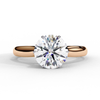 Rose Gold #Color_Rose Gold