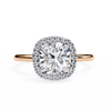 Rose Gold #Color_Rose Gold