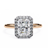 Rose Gold #Color_Rose Gold