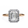 Rose Gold #Color_Rose Gold