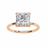 Rose Gold #Color_Rose Gold