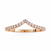 Rose Gold #Color_Rose Gold