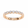 Rose Gold #Color_Rose Gold