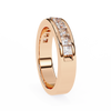 Rose Gold #Color_Rose Gold