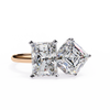 Rose Gold #Color_Rose Gold