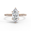Rose Gold #Color_Rose Gold
