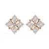 Rose Gold #Metal Color_Rose Gold