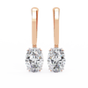 Rose Gold #Color_Rose Gold