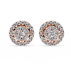 Rose Gold #Metal Color_Rose Gold