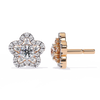 Rose Gold #Metal Color_Rose Gold