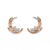 Rose Gold #Metal Color_Rose Gold