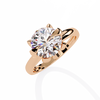 Rose Gold #Color_Rose Gold