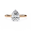 Rose Gold #Colour_Rose Gold