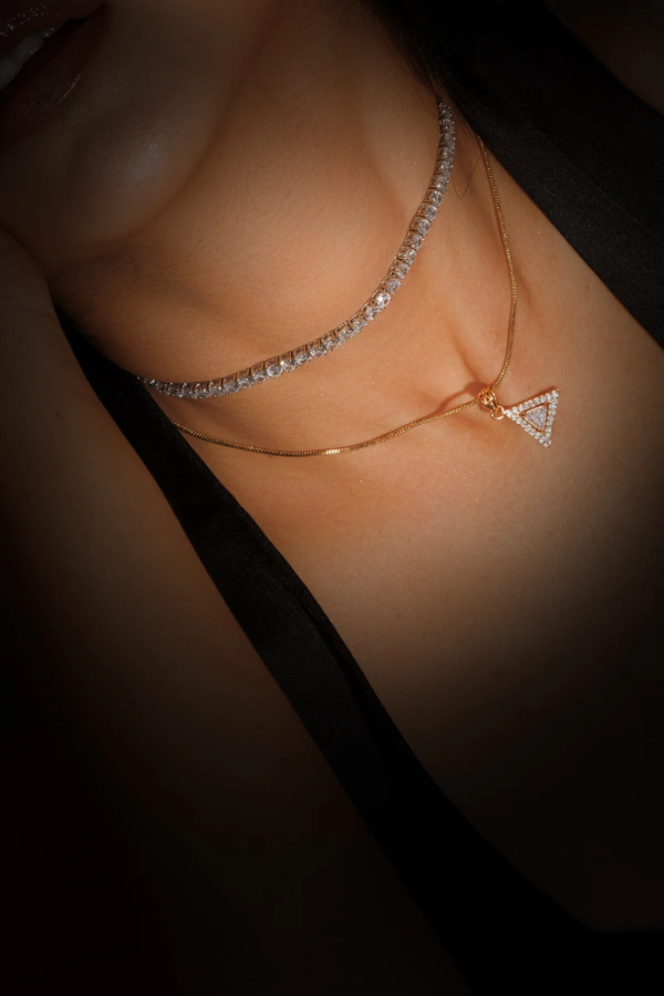 Pendants