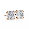 Rose Gold #Metal Color_Rose Gold
