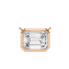 Rose Gold #Color_Rose Gold