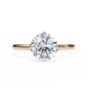 Rose Gold #Color_Rose Gold