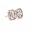 Rose Gold #Metal Color_Rose Gold