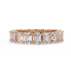 Rose Gold #Color_Rose Gold