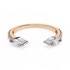 Rose Gold #Color_Rose Gold