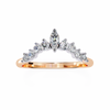 Rose Gold #Color_Rose Gold