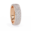 Rose Gold #Color_Rose Gold