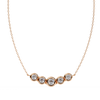Rose Gold #Color_Rose Gold