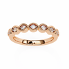 Rose Gold #Color_Rose Gold