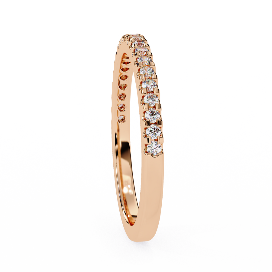 Engraving Preview