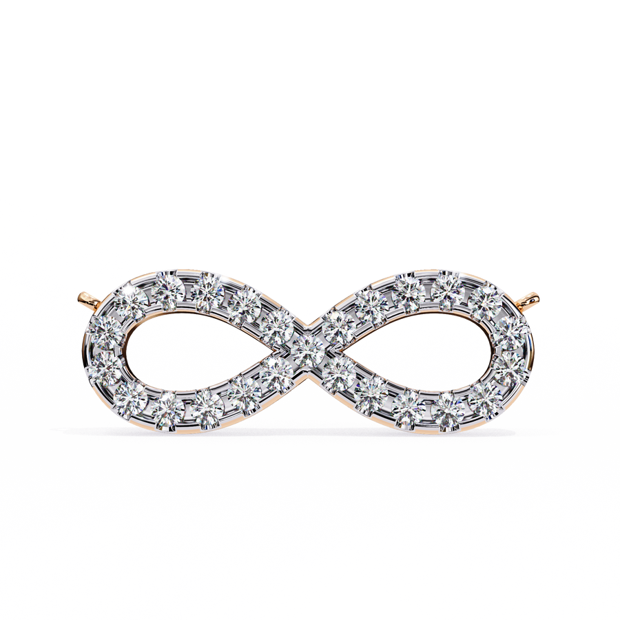 Engraving Preview