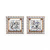 Rose Gold #Metal Color_Rose Gold