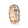Rose Gold #Color_Rose Gold